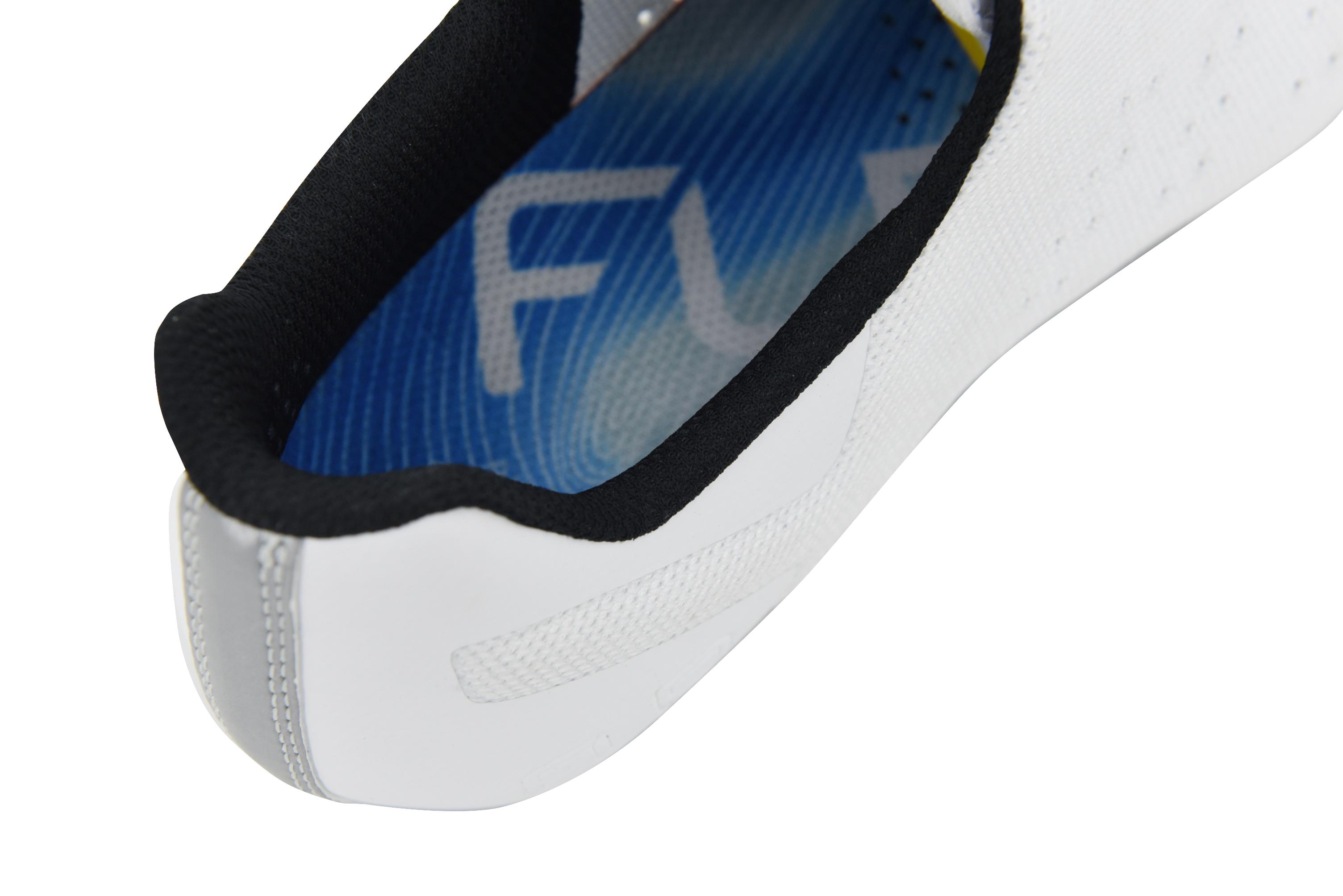 Fnt One FNT-1 LACE|FNT-1 レース|FLR|ライトウェイ公式製品情報