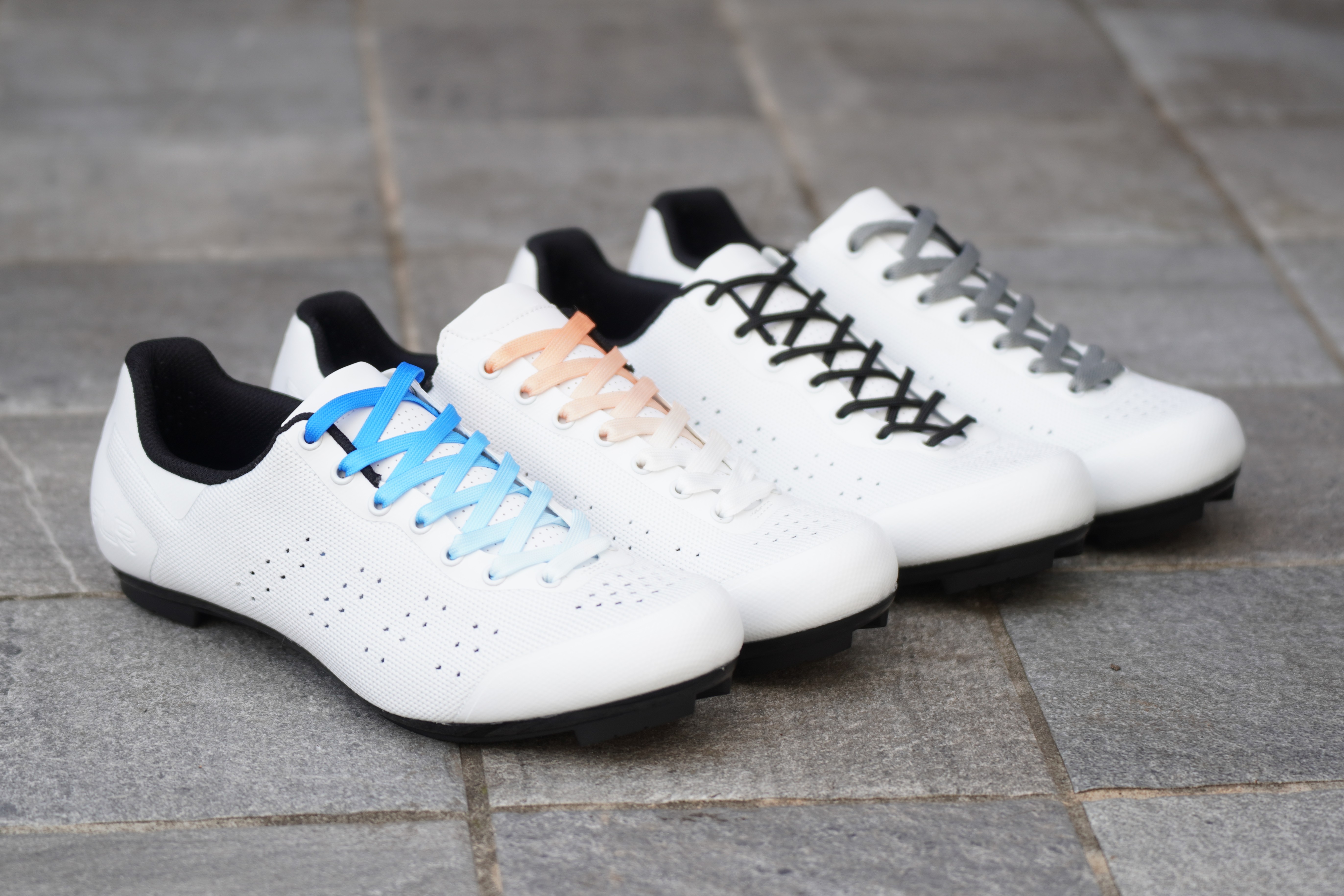 FNT-1 LACE｜FNT-1 レース｜FLR｜ライトウェイ公式製品情報