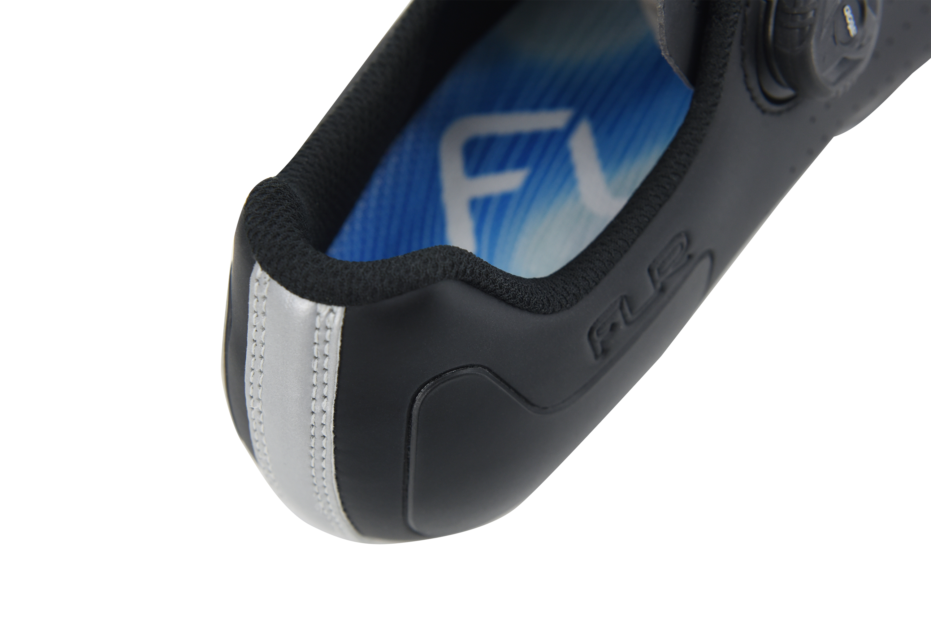 FX-3｜｜FLR｜ライトウェイ公式製品情報